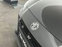 MG 3 1.5 Hybrid+ Aut. Luxury | Navi | Led Koplampen | Stoel + Stuurverwarming | CarPlay | 360 Camera | Adaptive Cruise Control |