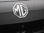 MG 3 | Luxury | leder bekleding | 360 camera | Stoel en stuur verwarming | BTW Auto |