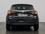 MG 3 1.5 Hybrid+ Aut. Luxury | Navi | Led Koplampen | Stoel + Stuurverwarming | CarPlay | 360 Camera | Adaptive Cruise Control |