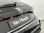 MG 3 1.5 Hybrid+ Aut. Luxury | Navi | Led Koplampen | Stoel + Stuurverwarming | CarPlay | 360 Camera | Adaptive Cruise Control |