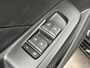 MG 3 1.5 Hybrid+ Aut. Luxury | Navi | Led Koplampen | Stoel + Stuurverwarming | CarPlay | 360 Camera | Adaptive Cruise Control |