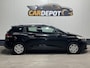 Renault Clio Estate 1.5 dCi ECO Expression