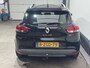 Renault Clio Estate 1.5 dCi ECO Expression