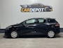 Renault Clio Estate 1.5 dCi ECO Expression