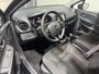 Renault Clio Estate 1.5 dCi ECO Expression