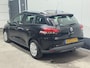 Renault Clio Estate 1.5 dCi ECO Expression