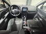 Renault Clio Estate 1.5 dCi ECO Expression