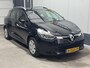 Renault Clio Estate 1.5 dCi ECO Expression