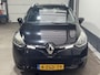 Renault Clio Estate 1.5 dCi ECO Expression