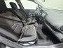 Renault Clio Estate 1.5 dCi ECO Expression