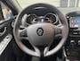 Renault Clio Estate 1.5 dCi ECO Expression