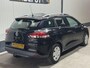 Renault Clio Estate 1.5 dCi ECO Expression