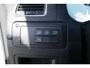 Mazda CX-5 2.0 SkyActiv-G 165 GT-M Line 2WD | Apple/Android | Bose | Camera | Standkachel | RIJKLAARPRIJS!!