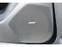 Mazda CX-5 2.0 SkyActiv-G 165 GT-M Line 2WD | Apple/Android | Bose | Camera | Standkachel | RIJKLAARPRIJS!!