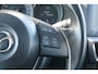 Mazda CX-5 2.0 SkyActiv-G 165 GT-M Line 2WD | Apple/Android | Bose | Camera | Standkachel | RIJKLAARPRIJS!!