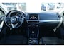 Mazda CX-5 2.0 SkyActiv-G 165 GT-M Line 2WD | Apple/Android | Bose | Camera | Standkachel | RIJKLAARPRIJS!!
