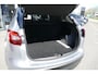 Mazda CX-5 2.0 SkyActiv-G 165 GT-M Line 2WD | Apple/Android | Bose | Camera | Standkachel | RIJKLAARPRIJS!!