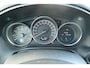 Mazda CX-5 2.0 SkyActiv-G 165 GT-M Line 2WD | Apple/Android | Bose | Camera | Standkachel | RIJKLAARPRIJS!!