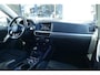 Mazda CX-5 2.0 SkyActiv-G 165 GT-M Line 2WD | Apple/Android | Bose | Camera | Standkachel | RIJKLAARPRIJS!!