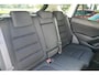 Mazda CX-5 2.0 SkyActiv-G 165 GT-M Line 2WD | Apple/Android | Bose | Camera | Standkachel | RIJKLAARPRIJS!!
