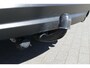 Mazda CX-5 2.0 SkyActiv-G 165 GT-M Line 2WD | Apple/Android | Bose | Camera | Standkachel | RIJKLAARPRIJS!!