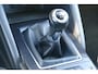 Mazda CX-5 2.0 SkyActiv-G 165 GT-M Line 2WD | Apple/Android | Bose | Camera | Standkachel | RIJKLAARPRIJS!!