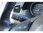 Mazda CX-5 2.0 SkyActiv-G 165 GT-M Line 2WD | Apple/Android | Bose | Camera | Standkachel | RIJKLAARPRIJS!!