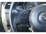 Mazda CX-5 2.0 SkyActiv-G 165 GT-M Line 2WD | Apple/Android | Bose | Camera | Standkachel | RIJKLAARPRIJS!!