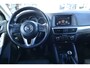 Mazda CX-5 2.0 SkyActiv-G 165 GT-M Line 2WD | Apple/Android | Bose | Camera | Standkachel | RIJKLAARPRIJS!!
