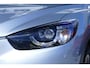 Mazda CX-5 2.0 SkyActiv-G 165 GT-M Line 2WD | Apple/Android | Bose | Camera | Standkachel | RIJKLAARPRIJS!!