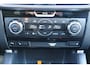 Mazda CX-5 2.0 SkyActiv-G 165 GT-M Line 2WD | Apple/Android | Bose | Camera | Standkachel | RIJKLAARPRIJS!!
