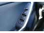 Mazda CX-5 2.0 SkyActiv-G 165 GT-M Line 2WD | Apple/Android | Bose | Camera | Standkachel | RIJKLAARPRIJS!!
