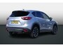 Mazda CX-5 2.0 SkyActiv-G 165 GT-M Line 2WD | Apple/Android | Bose | Camera | Standkachel | RIJKLAARPRIJS!!