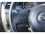 Mazda CX-5 2.0 SkyActiv-G 165 GT-M Line 2WD | Apple/Android | Bose | Camera | Standkachel | RIJKLAARPRIJS!!