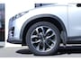 Mazda CX-5 2.0 SkyActiv-G 165 GT-M Line 2WD | Apple/Android | Bose | Camera | Standkachel | RIJKLAARPRIJS!!