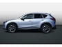 Mazda CX-5 2.0 SkyActiv-G 165 GT-M Line 2WD | Apple/Android | Bose | Camera | Standkachel | RIJKLAARPRIJS!!
