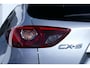 Mazda CX-5 2.0 SkyActiv-G 165 GT-M Line 2WD | Apple/Android | Bose | Camera | Standkachel | RIJKLAARPRIJS!!