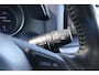 Mazda CX-5 2.0 SkyActiv-G 165 GT-M Line 2WD | Apple/Android | Bose | Camera | Standkachel | RIJKLAARPRIJS!!