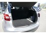 Mazda CX-5 2.0 SkyActiv-G 165 GT-M Line 2WD | Apple/Android | Bose | Camera | Standkachel | RIJKLAARPRIJS!!