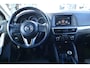 Mazda CX-5 2.0 SkyActiv-G 165 GT-M Line 2WD | Apple/Android | Bose | Camera | Standkachel | RIJKLAARPRIJS!!