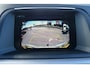 Mazda CX-5 2.0 SkyActiv-G 165 GT-M Line 2WD | Apple/Android | Bose | Camera | Standkachel | RIJKLAARPRIJS!!