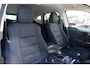 Mazda CX-5 2.0 SkyActiv-G 165 GT-M Line 2WD | Apple/Android | Bose | Camera | Standkachel | RIJKLAARPRIJS!!