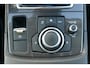 Mazda CX-5 2.0 SkyActiv-G 165 GT-M Line 2WD | Apple/Android | Bose | Camera | Standkachel | RIJKLAARPRIJS!!