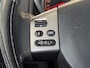 Nissan Note 1.4 First Note Airco, Trekhaak, Stuurbekrachtiging