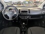 Nissan Note 1.4 First Note Airco, Trekhaak, Stuurbekrachtiging