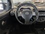 Nissan Note 1.4 First Note Airco, Trekhaak, Stuurbekrachtiging