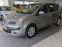 Nissan Note 1.4 First Note Airco, Trekhaak, Stuurbekrachtiging