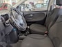 Nissan Note 1.4 First Note Airco, Trekhaak, Stuurbekrachtiging