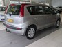 Nissan Note 1.4 First Note Airco, Trekhaak, Stuurbekrachtiging