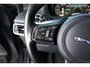 Jaguar F-Pace 2.0t AWD R-Sport | PANO | LED | CARPLAY | STOEL/STUUR-VERWARMING